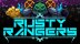 Download Rusty Rangers