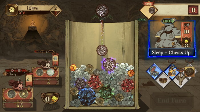 Rutrum Download Free