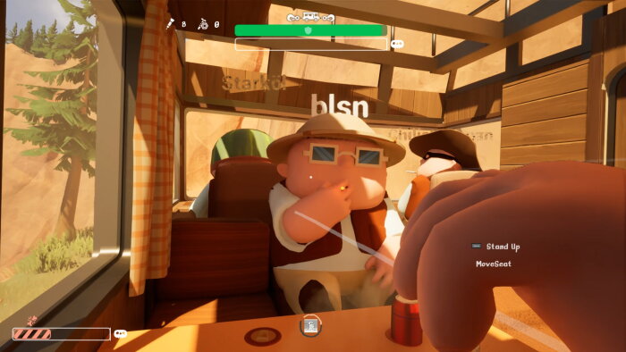 RV There Yet? PC Crack