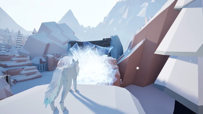 Ryder Crack Download