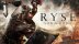 Download Ryse: Son of Rome