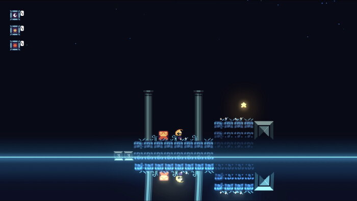 Sélas Download Free