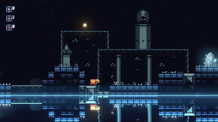 Sélas Crack Download