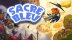 Download Sacre Bleu