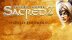Download Sacred 2 Gold