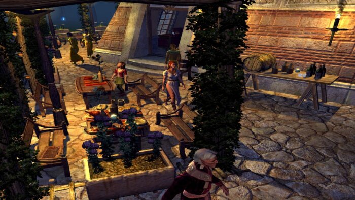 Sacred 2 Gold Free Download Torrent