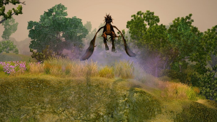 Sacred 2 Remaster Download Free