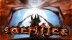 Download Sacrifice