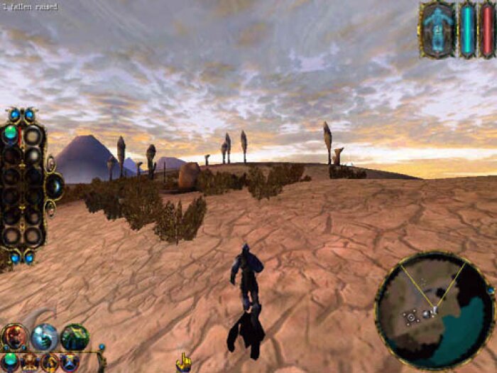 Sacrifice Crack Download
