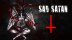 Download Sad Satan : Rebirth