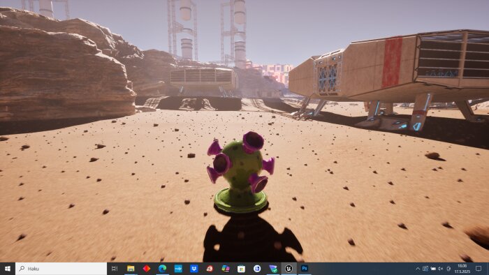 Sad Virus Space Download Free