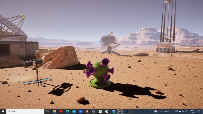 Sad Virus Space Free Download Torrent