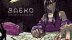 Download SAEKO: Giantess Dating Sim