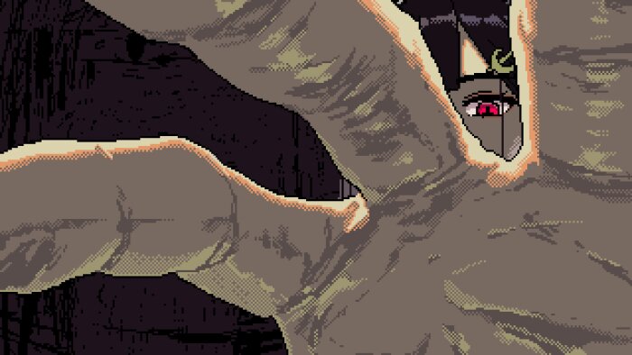 SAEKO: Giantess Dating Sim PC Crack