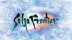 Download SaGa Frontier Remastered