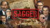 Download Sagger