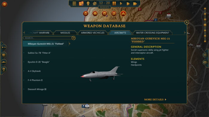 Sagger Crack Download