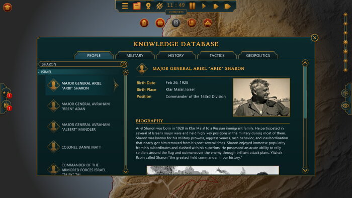 Sagger Repack Download