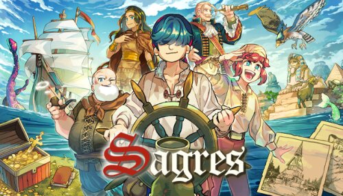 Download Sagres