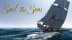 Download Sail the Seas
