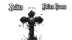 Download Saints of the Fallen Cross
