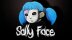 Download Sally Face - Episode One