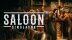 Download Saloon Simulator