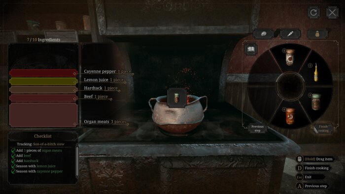 Saloon Simulator Crack Download