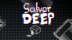 Download Salvor DEEP