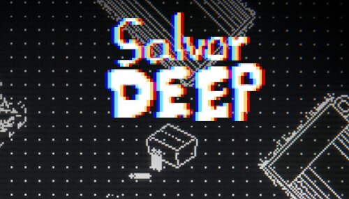 Download Salvor DEEP