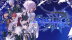 Download Salvus: Aries
