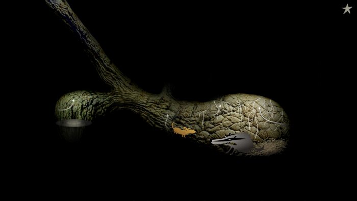 Samorost 2 Free Download Torrent