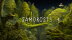 Download Samorost 3
