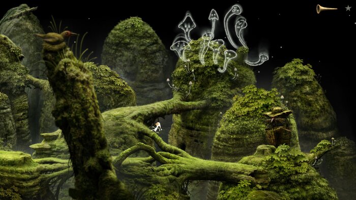 Samorost 3 Repack Download