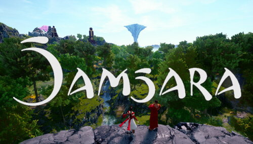 Download Samsara