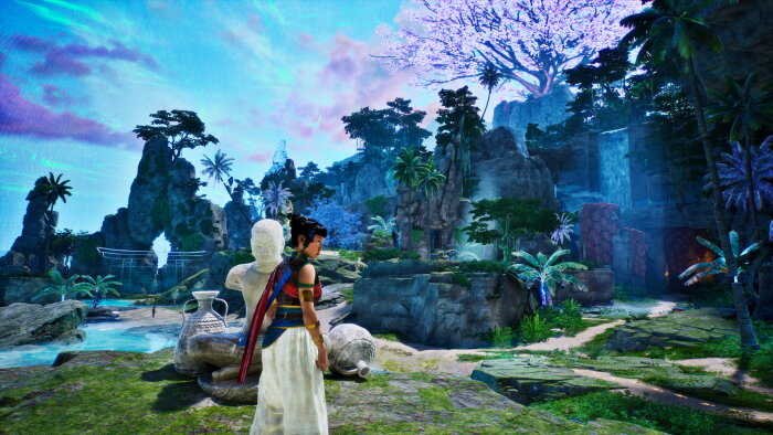 Samsara Download Free