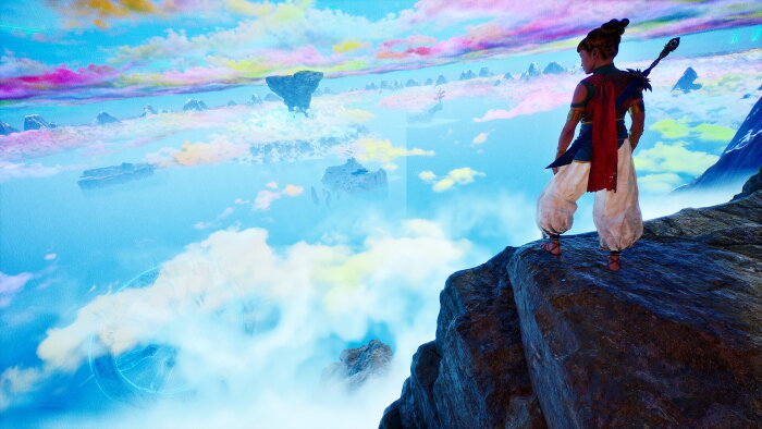 Samsara Crack Download