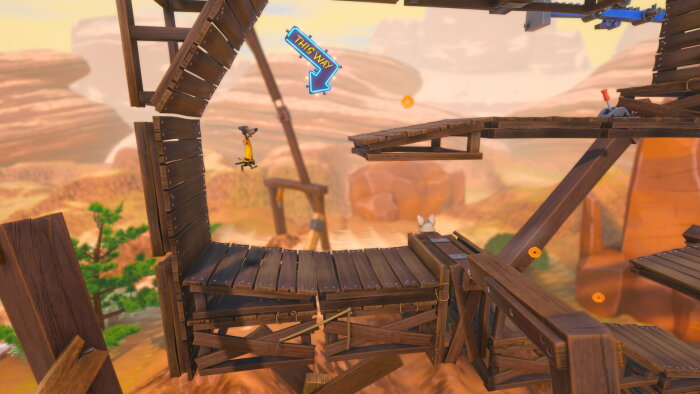 Samurai Academy: Paws of Fury Repack Download