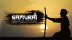 Download Samurai: Ronin's Path