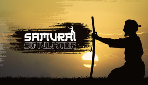 Download Samurai: Ronin's Path