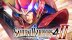 Download SAMURAI WARRIORS 4-II