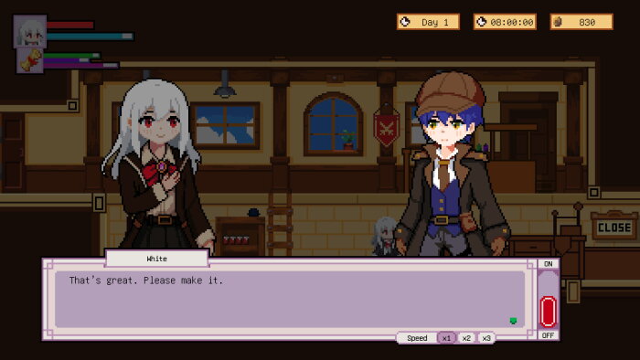 Sanctale Free Download Torrent