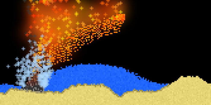 Sandboxels Download Free