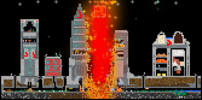 Sandboxels Free Download Torrent