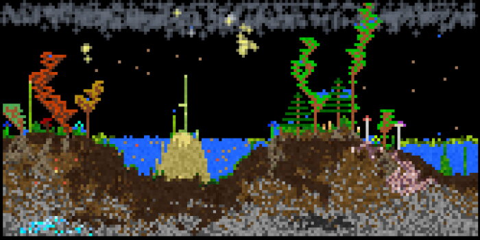 Sandboxels Crack Download