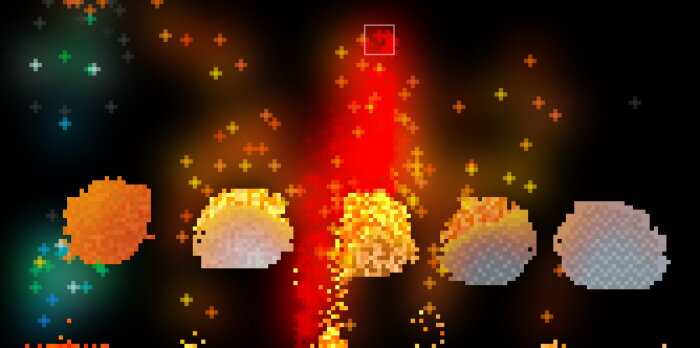 Sandboxels Repack Download