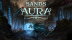 Download Sands of Aura