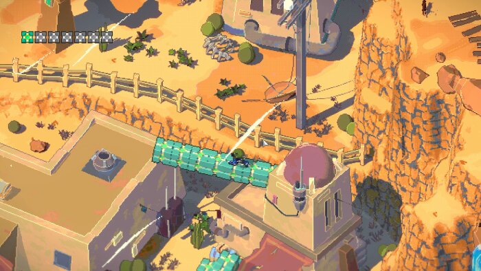 Sands of Hope Free Download Torrent
