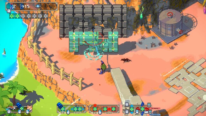 Sands of Hope Crack Download