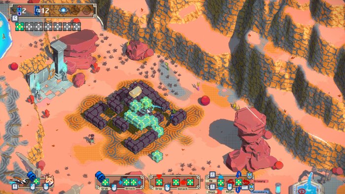 Sands of Hope Repack Download